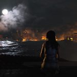 Shadow of the Tomb Raider