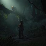 Shadow of the Tomb Raider
