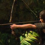 Shadow of the Tomb Raider