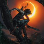 Shadow of the Tomb Raider_20180917171349
