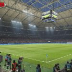 Shalke