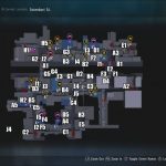 Sotenbori-Key-Map-1-900×506