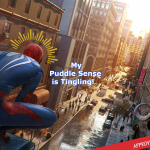 Spider-sense2
