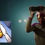 SpiderMan-PS4-Who-Screwball-Shot-01
