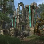 Teso-ayleid-ruins