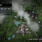 The-Hidden-City-Crypt