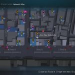 Where-To-Sell-Items-In-Yakuza-Kiwami-2-Kamurocho