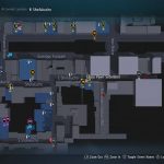 Where-To-Sell-Items-In-Yakuza-Kiwami-2-Sotenbori