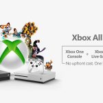 Xbox-All-Access