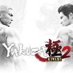 YAKUZA KIWAMI 2_20180831123839
