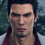 YAKUZA KIWAMI 2_20180831125908