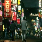 YAKUZA KIWAMI 2_20180831130915