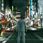 YAKUZA KIWAMI 2_20180903185249
