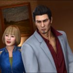 YAKUZA KIWAMI 2_20180904172721
