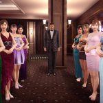 Yakuza-Kiwami-2-screenshot-4