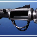 Zapotron-Fortnite