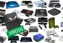 MSX Philips ed un po’ di Storia, by X-Boss