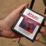 atari-et