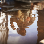 battlefield-v-nvidia-rtx-ray-tracing-screenshot-002