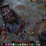 divinity-original-sin-2-1