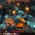 divinity-original-sin-2-1070×602