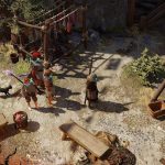 divinity-original-sin-2-guide-1