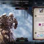 divinity-original-sin-2_2_1920x1080