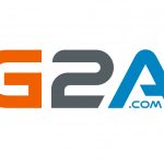 G2A