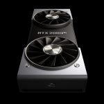 geforce-rtx-2080-ti-gallery-a