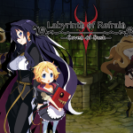 labyrinth-of-refrain-coven-of-dusk-cover