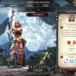 lohse