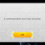 mario-kart-8-deluxe-communication-error