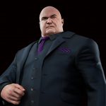 marvels-spider-man-villains-kingpin-screen-01-ps4-us-28jun18