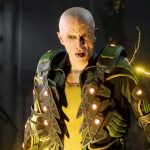maxresdefault-2