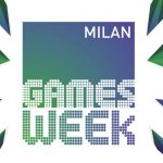 milan-games-week-fiera-video-game
