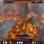 os2_fire
