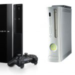 ps3-and-xbox-360