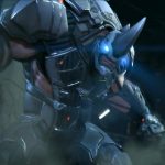 rhino