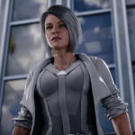 silversable-1532034426069_1280w