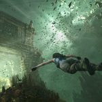 sottr_review02