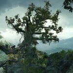 sottr_review03