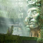 sottr_review04