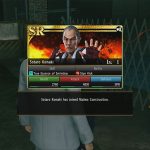sr