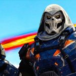 taskmaster