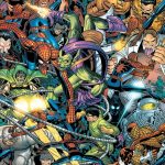 which-spider-man-villain-do-you-crave-for-the-mcu-316606