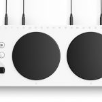 xboxadaptivecontroller
