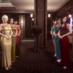 yakuza-kiwami-2-cabaret
