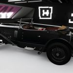 1930 Bentley Blower_c