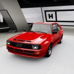 1983 Audi Sport Quattroc_c