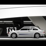 1986 Ford Escort RS Turbo_c